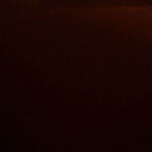 Meet your Posher, Diego